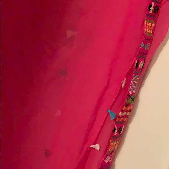 BNWT Multi way beach sarong 😍😍😍😍 - Picture 3 of 3